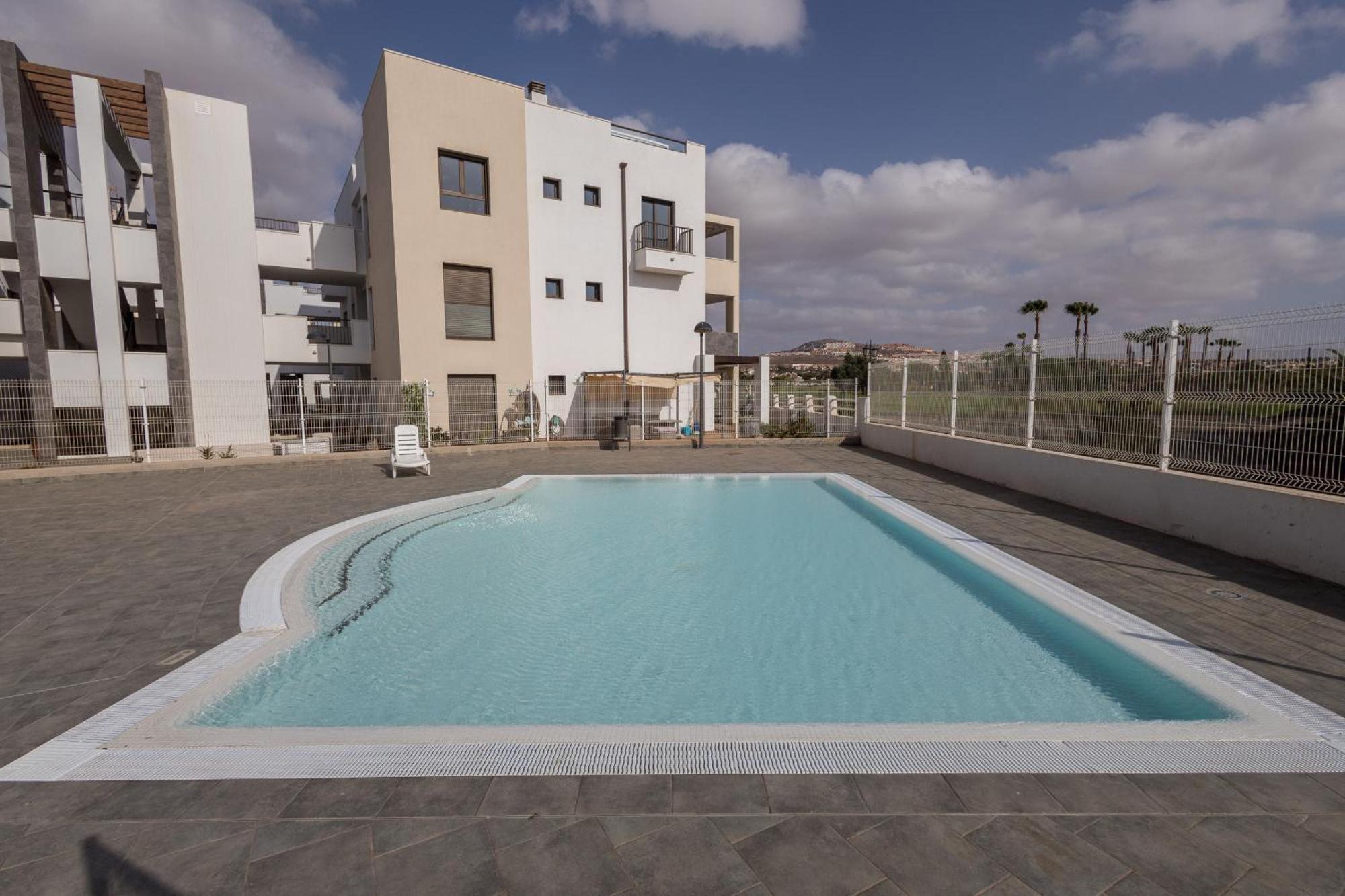 Lightbooking Caleta De Fuste Pueblo Majorero 46 La Guirra Dış mekan fotoğraf