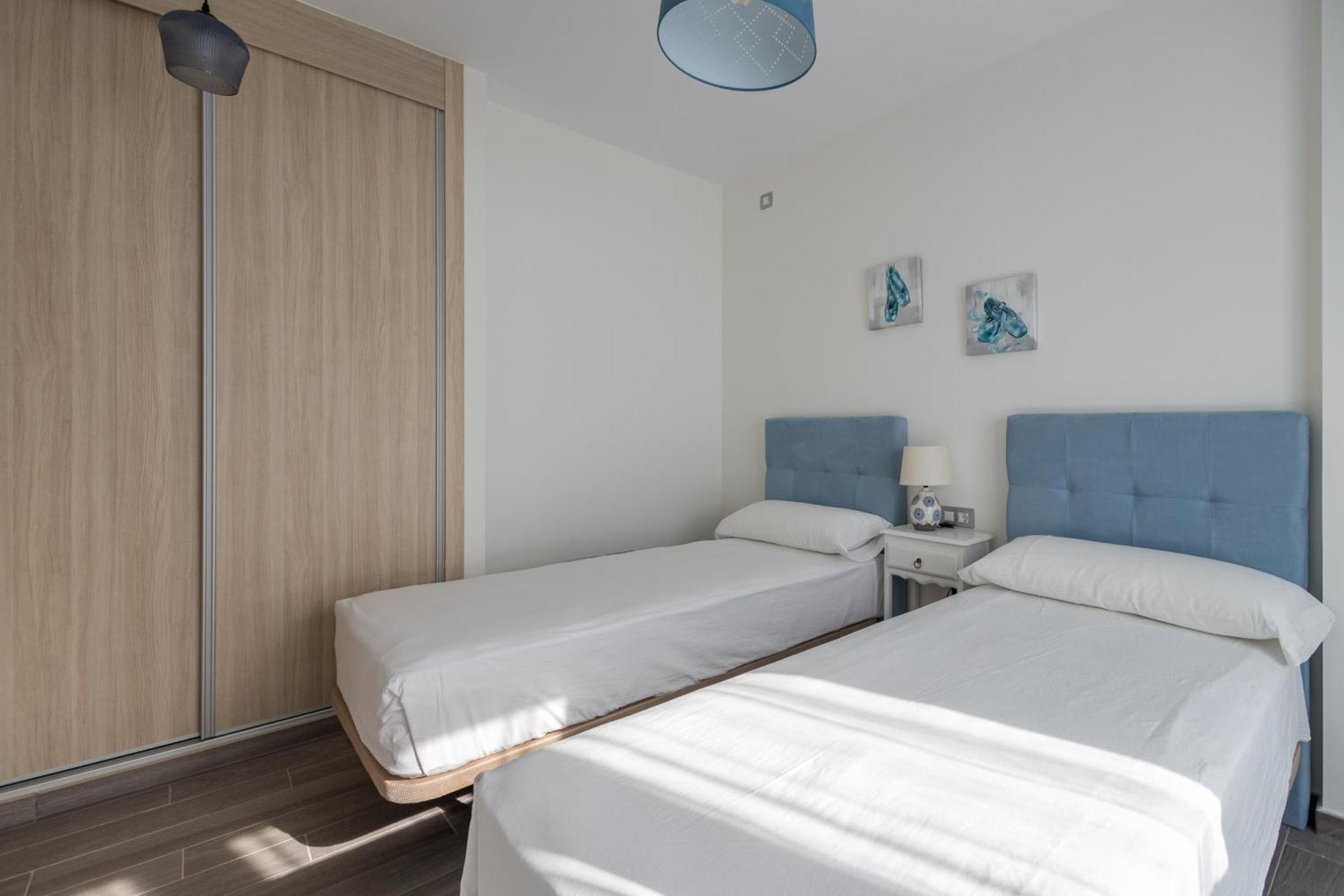 Lightbooking Caleta De Fuste Pueblo Majorero 46 La Guirra Dış mekan fotoğraf