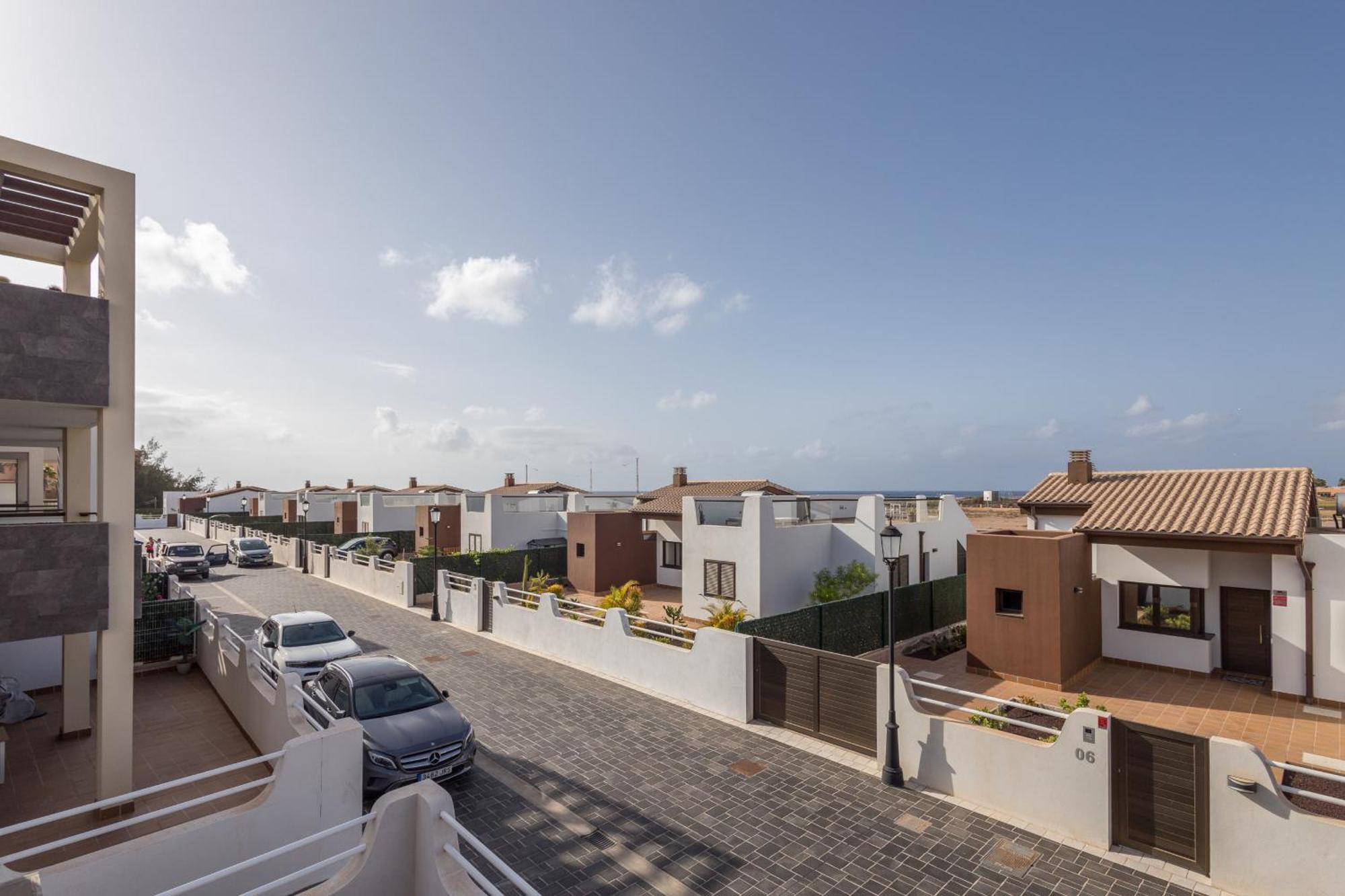 Lightbooking Caleta De Fuste Pueblo Majorero 46 La Guirra Dış mekan fotoğraf