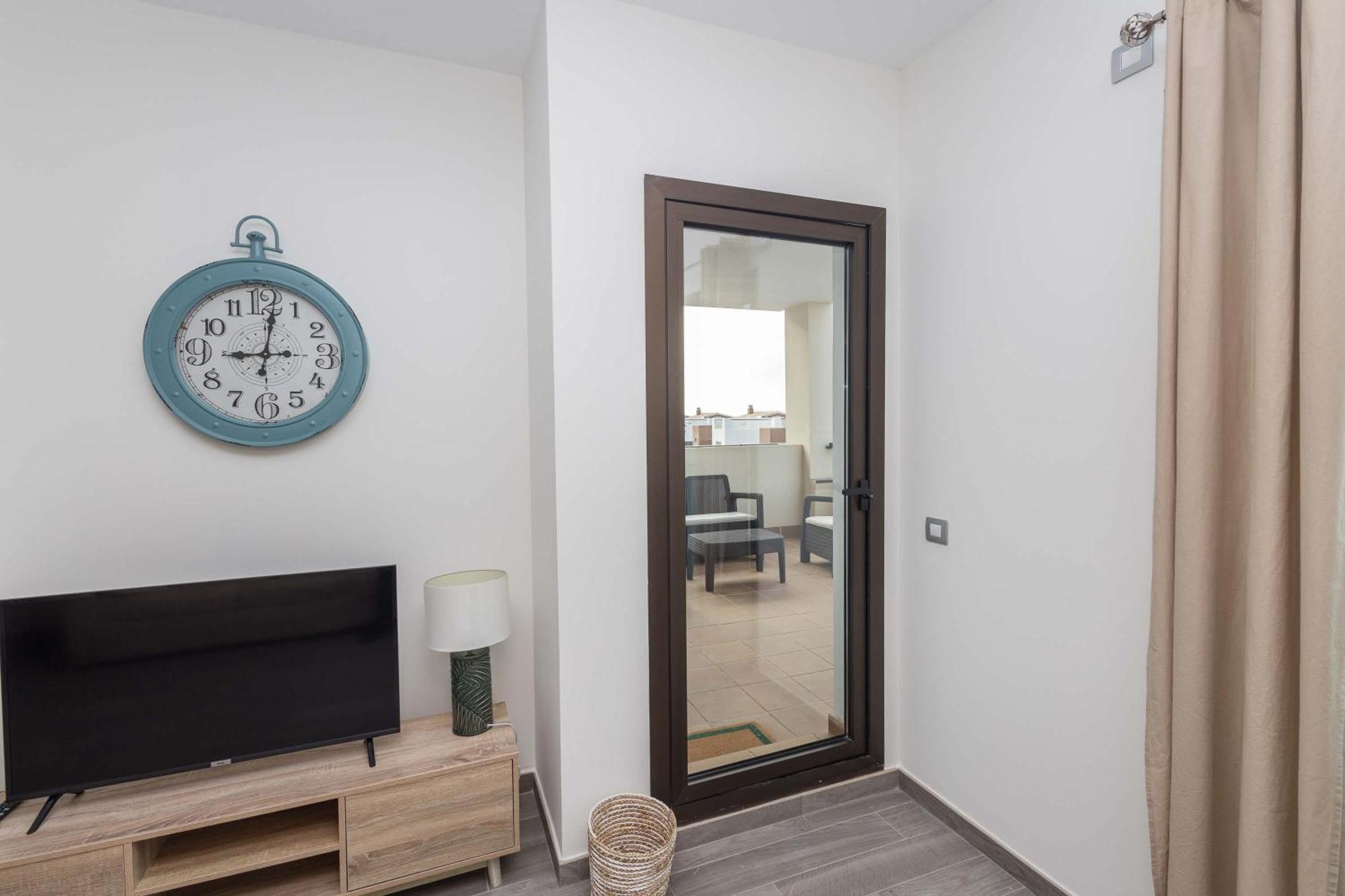 Lightbooking Caleta De Fuste Pueblo Majorero 46 La Guirra Dış mekan fotoğraf