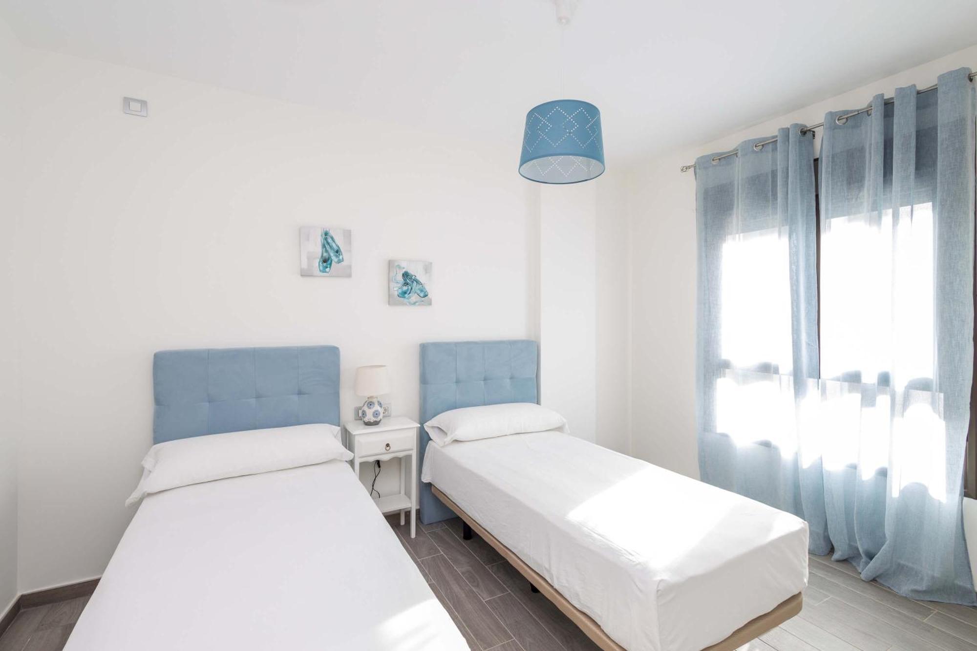 Lightbooking Caleta De Fuste Pueblo Majorero 46 La Guirra Dış mekan fotoğraf
